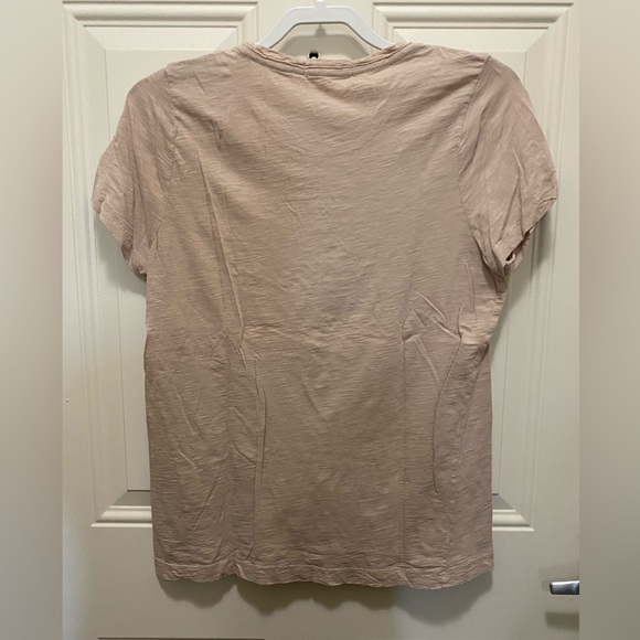 J. Crew Tee - Picture 2 of 5